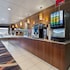 best western plus fox creek