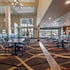 best western plus fox creek