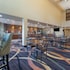 best western plus fox creek