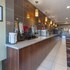 best western plus fox creek