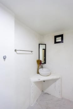 my way hostel chiang mai