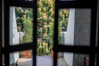 my way hostel chiang mai