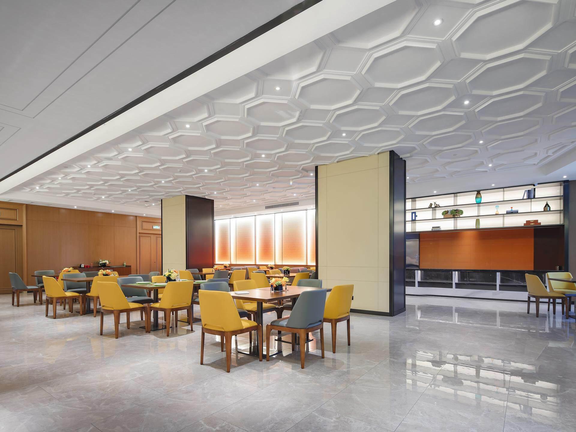 vienna international hotel guangzhou luogang science city