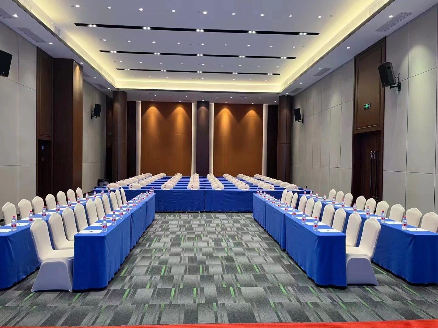 vienna international hotel guangzhou luogang science city