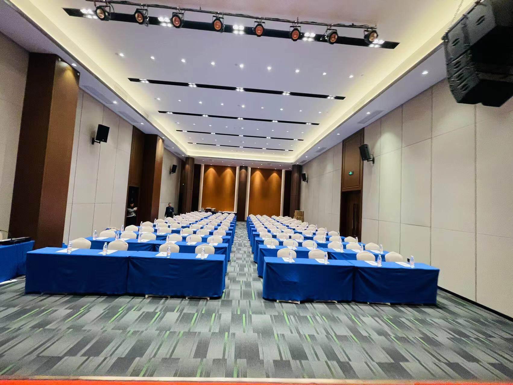 vienna international hotel guangzhou luogang science city