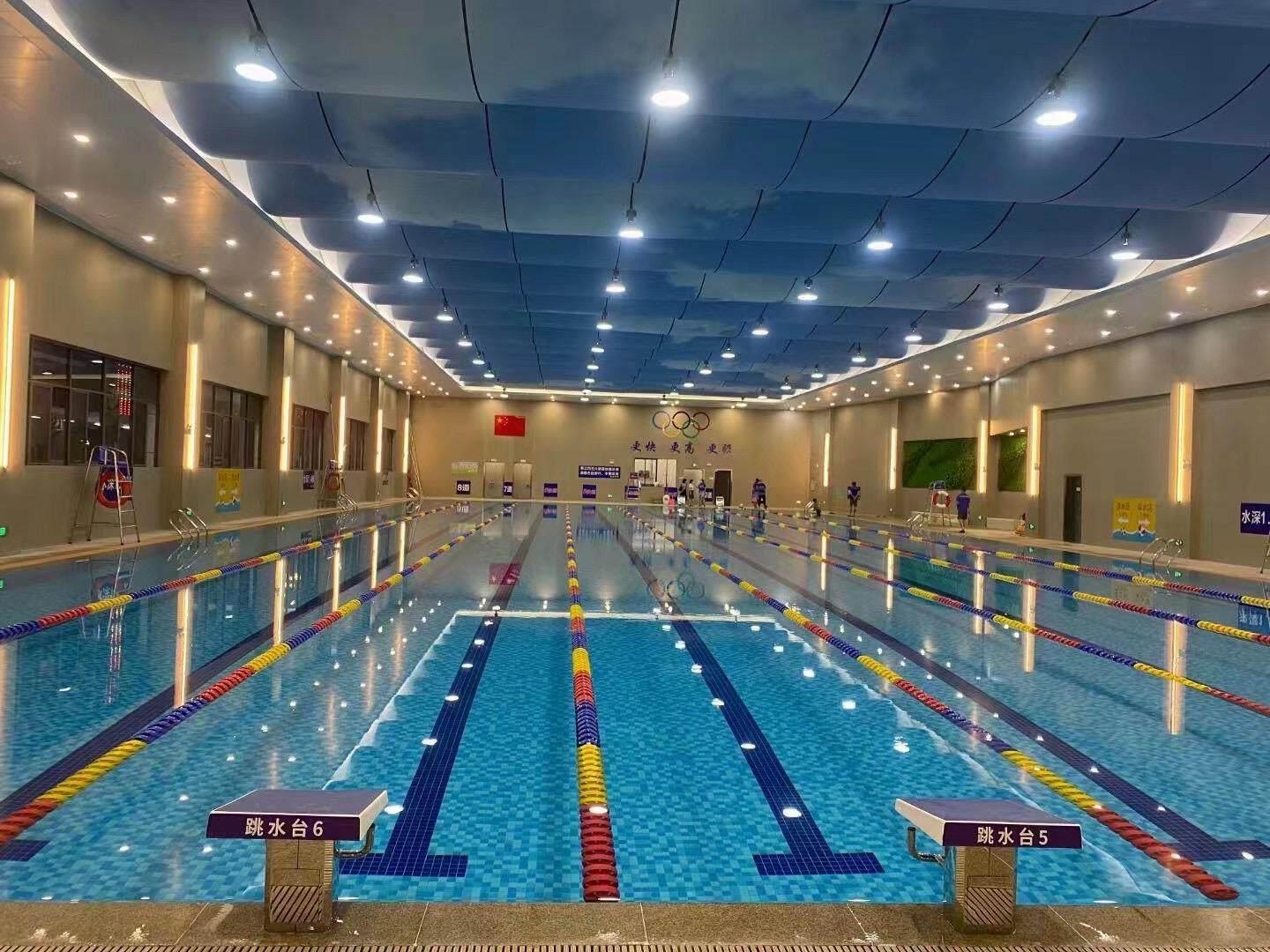 vienna international hotel guangzhou luogang science city