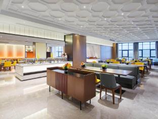 Vienna International Hotel Guangzhou Luogang Science City,Guangzhou Science City>>Guangzhou,4 star