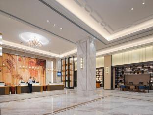 vienna international hotel guangzhou luogang science city