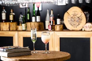 shelter garden nikko