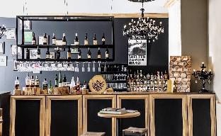 shelter garden nikko