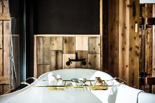 shelter garden nikko