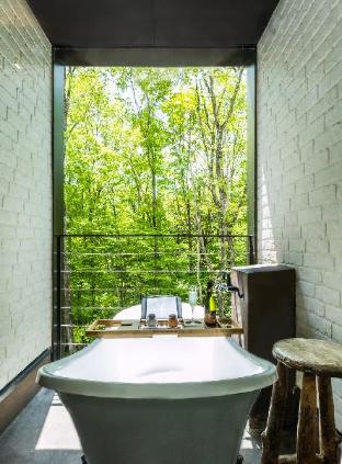 shelter garden nikko