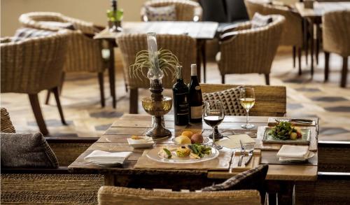 shelter garden nikko