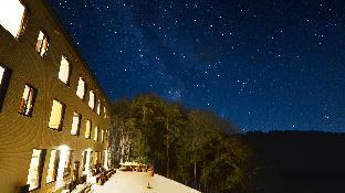 shelter garden nikko
