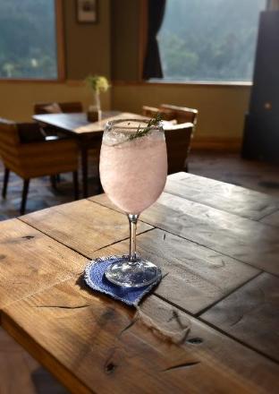 shelter garden nikko