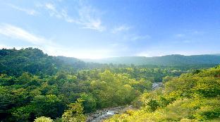 shelter garden nikko