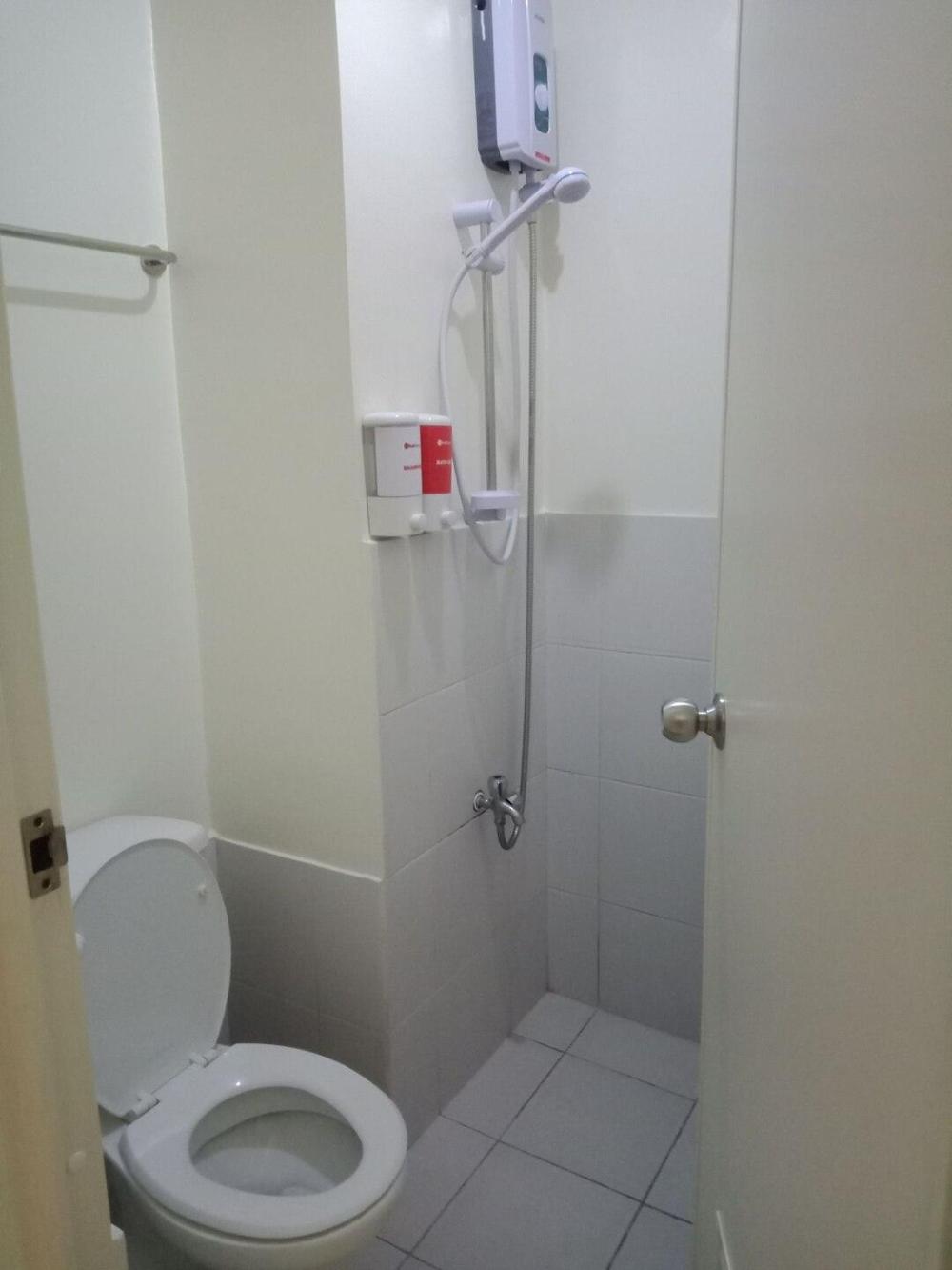 urban deca nizami condotel unit 5