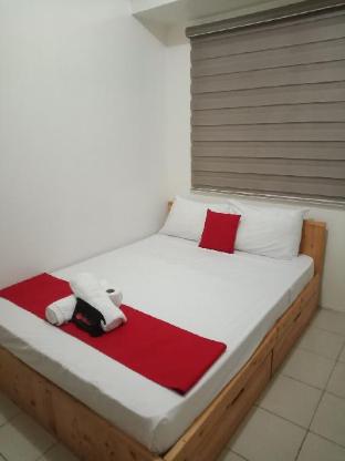 urban deca nizami condotel unit 5