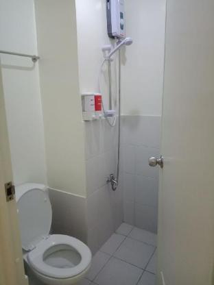 urban deca nizami condotel unit 5