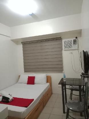 urban deca nizami condotel unit 5