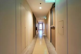 urban deca nizami condotel unit 5