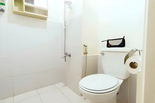 urban deca nizami condotel unit 5