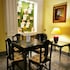 hotel don candido