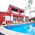 hotel don candido