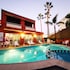hotel don candido