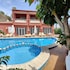 hotel don candido