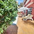hotel don candido