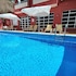 hotel don candido