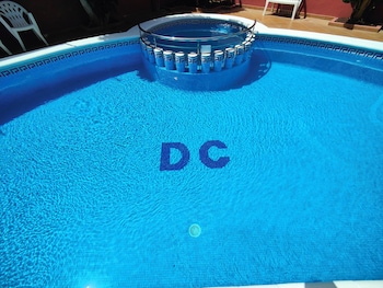 hotel don candido