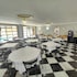 hotel don candido