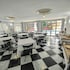 hotel don candido