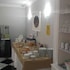hotel don candido