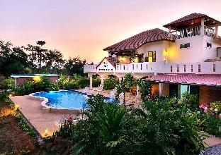 Bua Daeng Homestay Resort