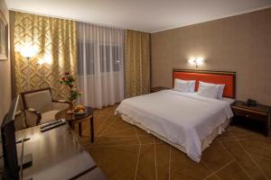 Hotel Aquastar Danube,Serbia>>Kladovo,3 star