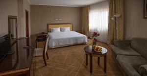Hotel Aquastar Danube,Serbia>>Kladovo,3 star