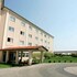 kladovo