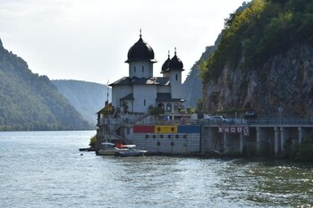 kladovo
