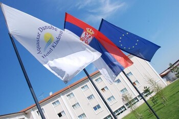 kladovo