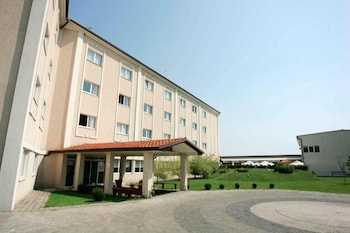 kladovo