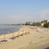 kladovo