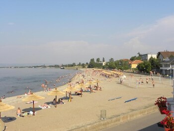 kladovo