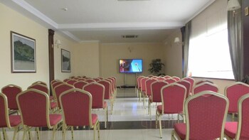 kladovo