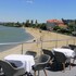 kladovo