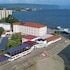 kladovo