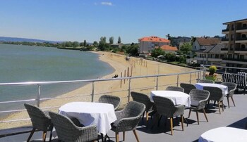kladovo
