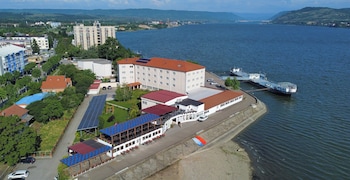 kladovo